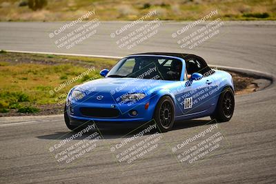 media/Feb-17-2024-Extreme Speed (Sat) [[f2f02d613c]]/Green Group/Session 3 (Turn 4)/